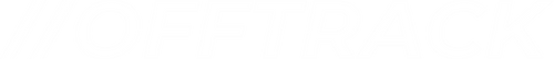 Offtrack Shop